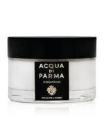 ACQUA DI PARMA SIGNATURE OSMANTHUS U 150ML BODY CREAM