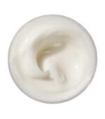 ACQUA DI PARMA SIGNATURE OSMANTHUS U 150ML BODY CREAM