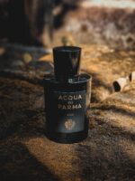 ACQUA DI PARMA SIGNATURE OUD EDP U 100ML