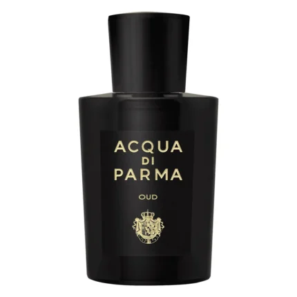 ACQUA DI PARMA SIGNATURE OUD EDP U 100ML