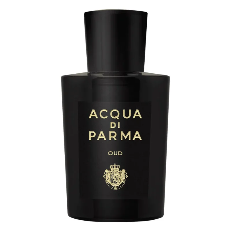 ACQUA DI PARMA SIGNATURE OUD EDP U 100ML