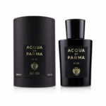 ACQUA DI PARMA SIGNATURE OUD EDP U 180ML ACQUA DI PARMA SIGNATURE OUD EDP U 180ML