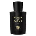 ACQUA DI PARMA SIGNATURE OUD EDP U 180ML ACQUA DI PARMA SIGNATURE OUD EDP U 180ML