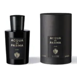 ACQUA DI PARMA SIGNATURE OUD EDP U 50ML