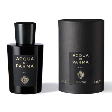 ACQUA DI PARMA SIGNATURE OUD EDP U 50ML