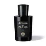 ACQUA DI PARMA SIGNATURE OUD EDP U 50ML