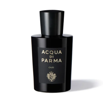 ACQUA DI PARMA SIGNATURE OUD EDP U 50ML