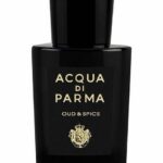 ACQUA DI PARMA SIGNATURE OUD SPICE EDP M 180ML