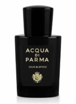 ACQUA DI PARMA SIGNATURE OUD SPICE EDP M 180ML