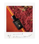 ACQUA DI PARMA SIGNATURE OUD SPICE EDP M 180ML