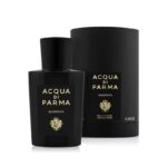 ACQUA DI PARMA SIGNATURE QUERCIA EDP U 100ML