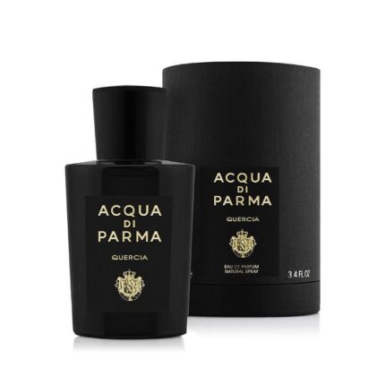 ACQUA DI PARMA SIGNATURE QUERCIA EDP U 100ML