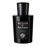 ACQUA DI PARMA SIGNATURE QUERCIA EDP U 100ML