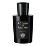 ACQUA DI PARMA SIGNATURE QUERCIA EDP U 100ML B.O