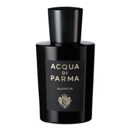 ACQUA DI PARMA SIGNATURE QUERCIA EDP U 100ML B.O