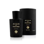 ACQUA DI PARMA SIGNATURE SANDALO EDP U 100ML