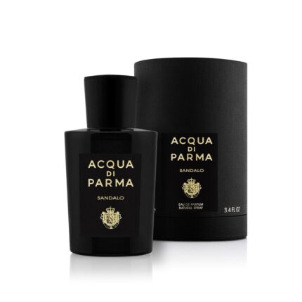 ACQUA DI PARMA SIGNATURE SANDALO EDP U 100ML