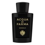 ACQUA DI PARMA SIGNATURE SANDALO EDP U 100ML
