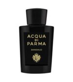 ACQUA DI PARMA SIGNATURE SANDALO EDP U 100ML
