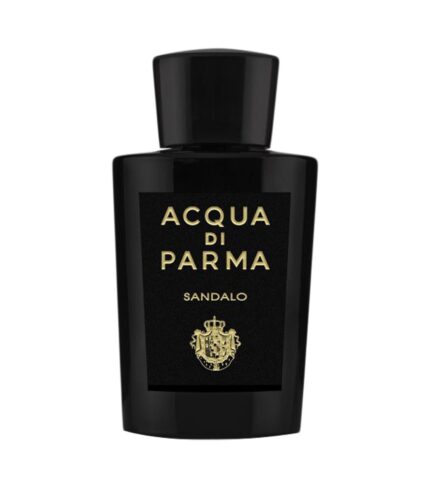 ACQUA DI PARMA SIGNATURE SANDALO EDP U 100ML