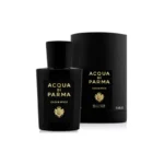 ACQUA DI PARMA SIGNATURES OUD & SPICE EDP M 100ML ACQUA DI PARMA SIGNATURES OUD & SPICE EDP M 100ML