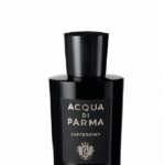 ACQUA DI PARMA SIGNATURES ZAFFERANO EDP U 100ML