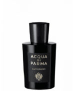 ACQUA DI PARMA SIGNATURES ZAFFERANO EDP U 100ML ACQUA DI PARMA SIGNATURES ZAFFERANO EDP U 100ML