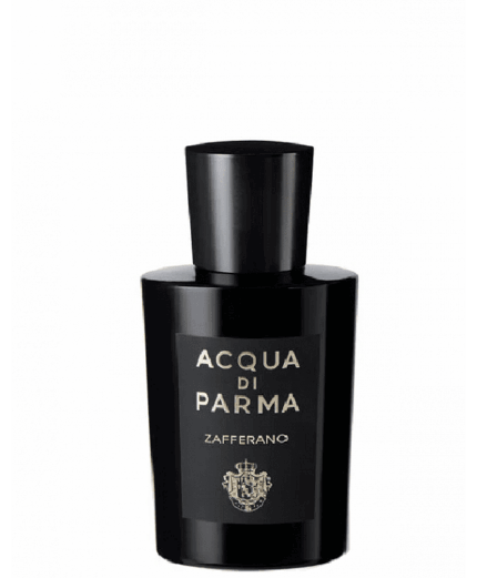 ACQUA DI PARMA SIGNATURES ZAFFERANO EDP U 100ML