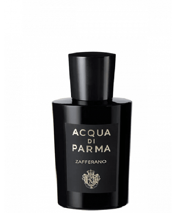 ACQUA DI PARMA SIGNATURES ZAFFERANO EDP U 100ML ACQUA DI PARMA SIGNATURES ZAFFERANO EDP U 100ML