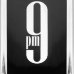 AFNAN 9 PM EDP M 100ML