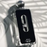 AFNAN 9 PM EDP M 100ML