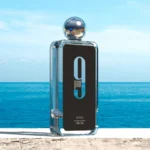 AFNAN 9 PM EDP M 100ML