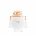 AFNAN FATEN WHITE EDP D 100ML