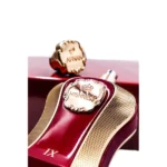 AFNAN HIGHNESS IX MAROON EDP U 100ML