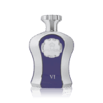 AFNAN HIGHNESS VI BLUE EDP M 100ML