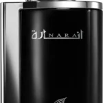 AFNAN INARA BLACK EDP U 100ML