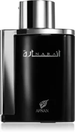AFNAN INARA BLACK EDP U 100ML