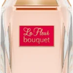 AFNAN LA FLEUR BOUQUET EDP D 80ML