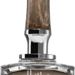 AFNAN MIRSAAL OF TRUST EDP M 90ML