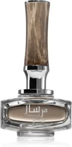 AFNAN MIRSAAL OF TRUST EDP M 90ML