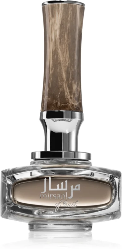 AFNAN MIRSAAL OF TRUST EDP M 90ML