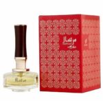 AFNAN MIRSAAL WITH LOVE EDP D 90ML
