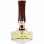 AFNAN MIRSAAL WITH LOVE EDP D 90ML