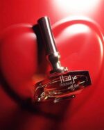 AFNAN MIRSAAL WITH LOVE EDP D 90ML