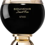 AFNAN SOUVENIR DESERT ROSE EDP D 100ML