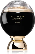 AFNAN SOUVENIR DESERT ROSE EDP D 100ML