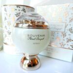 AFNAN SOUVENIR FLORAL BOUQUET EDP D 100ML AFNAN SOUVENIR FLORAL BOUQUET EDP D 100ML