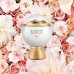 AFNAN SOUVENIR FLORAL BOUQUET EDP D 100ML AFNAN SOUVENIR FLORAL BOUQUET EDP D 100ML