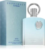 AFNAN SUPREMACY IN HEAVEN EDP M 100ML