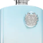 AFNAN SUPREMACY IN HEAVEN EDP M 100ML